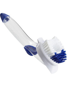 Varita de Botón para Cepillo de Cocina Dawn - 45g 2