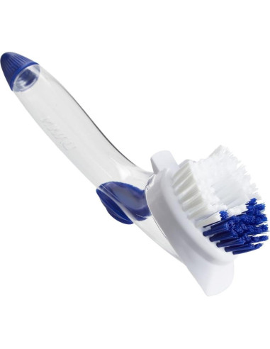 Varita de Botón para Cepillo de Cocina Dawn - 45g