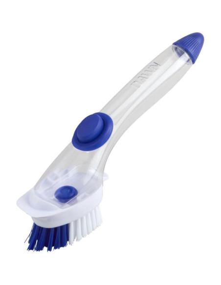 Varita de Botón para Cepillo de Cocina Dawn - 45g