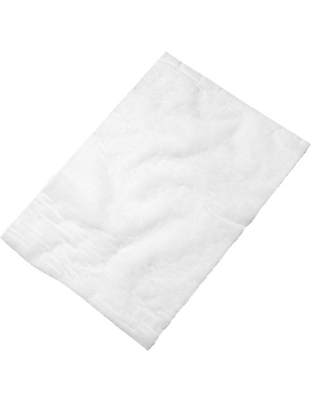 Toallitas de Limpieza Antiestáticas Enspire 70 Unidades 15.24x17.78cm