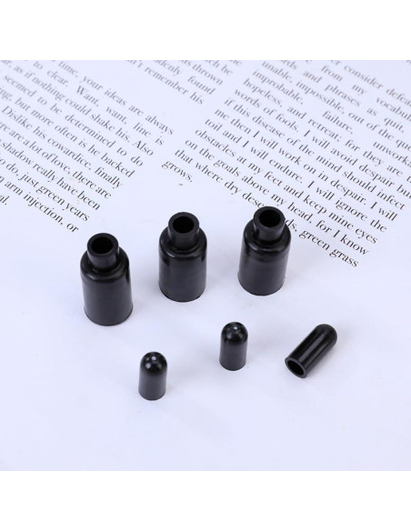 Paquete de 10 Varitas Interactivas para Gatos SquEqu 37cm