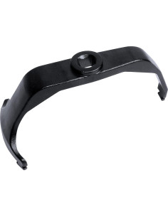 Herramienta de Anillo de Bloqueo de Bomba de Combustible Dapeng HTL1004 2