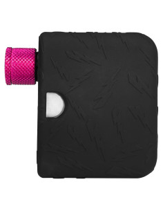 Inflador Eléctrico Mini Muc-Off Airmach 100psi Recargable