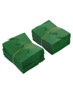 Divisor de Hierba de Sushi Kichvoe 2000pcs Decorativo