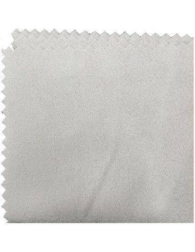 Kit de limpieza 6 en 1 para cámaras y lentes Kasin