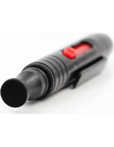 Kit de limpieza 6 en 1 para cámaras y lentes Kasin