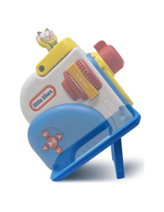 Soporte Ajustable para Proyector Little Tikes - Base 3 Posiciones