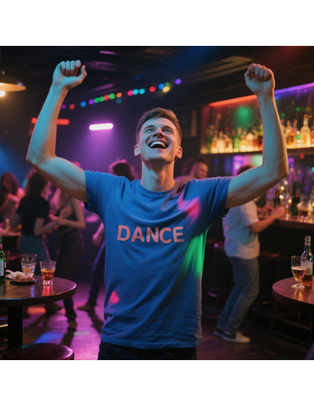 Conjunto de Letras de Brillo ZESION 52 Piezas Rosa