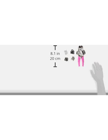 Crop-A-Dile We R Memory Keepers Kit de Perforación Rosa 100 Ojetes Crop-A-Dile We R Memory Keepers Kit de Perforación Rosa 100 Ojetes