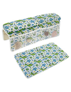 Juego de Almohadillas para Rodillas y Codos UKQRRTC Impermeable