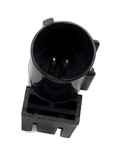 Sensor de Temperatura del Aire DEVMO 80525-S30-941 Compatible 2