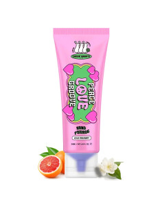 Crema de Manos Hidratante Chasin' Rabbits Amor Floral 50ml