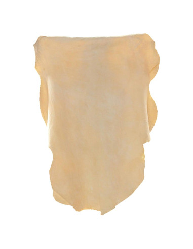 Paño de Chamois Natural River Lake 88.9x61 cm para Autos