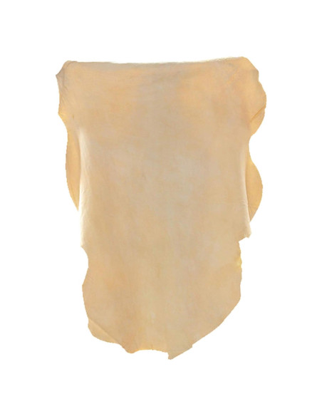 Paño de Chamois Natural River Lake 88.9x61 cm para Autos