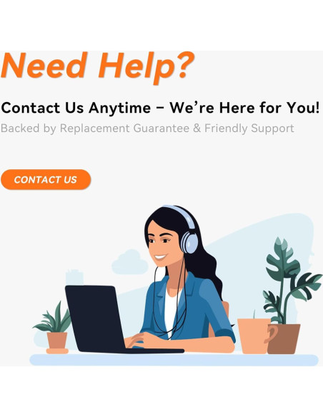 Medidor de Humedad Sin Puntas RDINSCOS MT75 - 40 mm, LCD