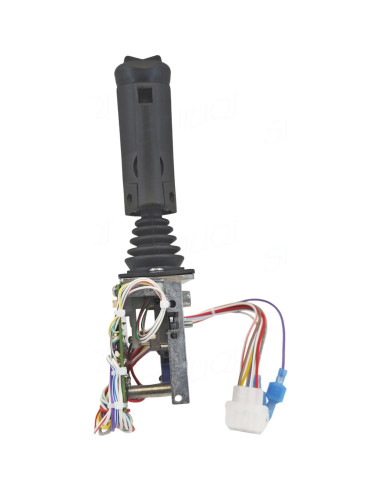 Controlador de Joystick 159109 TaiyiParts Compatible Elevador Skyjack