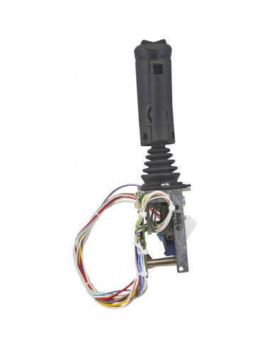 Controlador de Joystick 159109 TaiyiParts Compatible Elevador Skyjack
