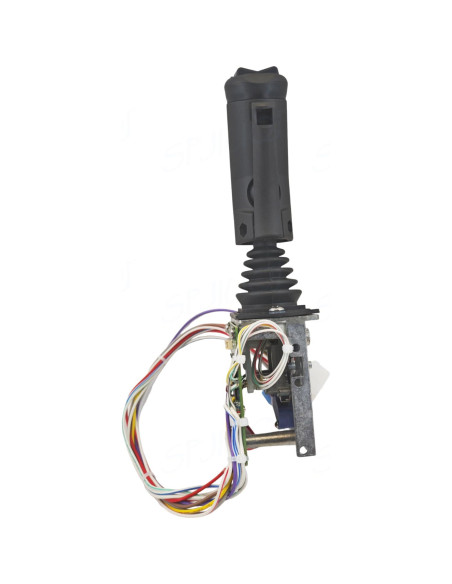 Controlador de Joystick 159109 TaiyiParts Compatible Elevador Skyjack