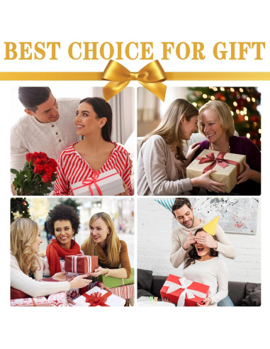 Lámpara Calentadora de Velas NONVJJ Verde con Temporizador