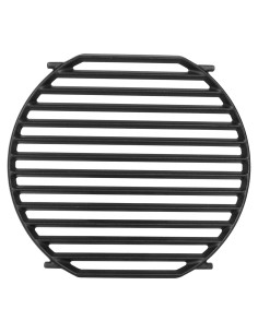 Inserto de Rejilla de Sellado Weber 64830 para BBQ Gourmet