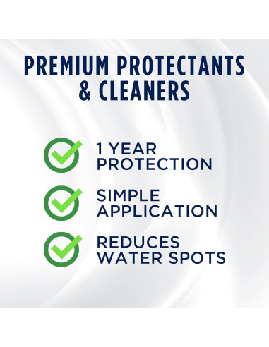 Aerosol de Grafeno 303 Products 439g - Acabado Brillante UV