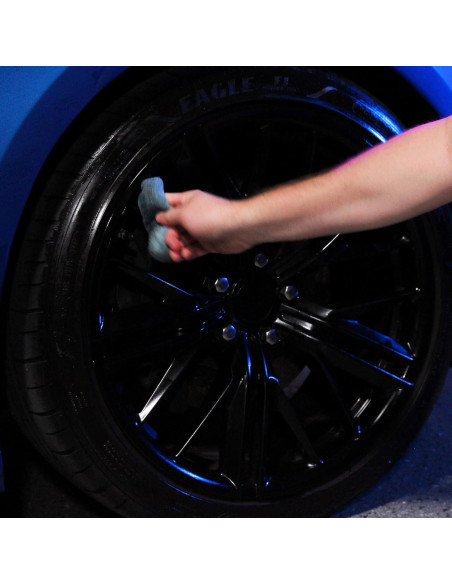 Aerosol de Grafeno 303 Products 439g - Acabado Brillante UV