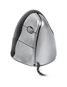 Ratón Vertical Diestro Bakker Elkhuizen Evoluent3 5 Botones 2