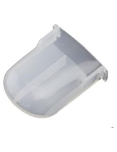 Colector de Agua por Condensación GJS Gourmet para Instant Pot 3 Qt