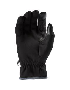 Guantes Reflectantes Adidas Winter Performance Voyager 2.0 2
