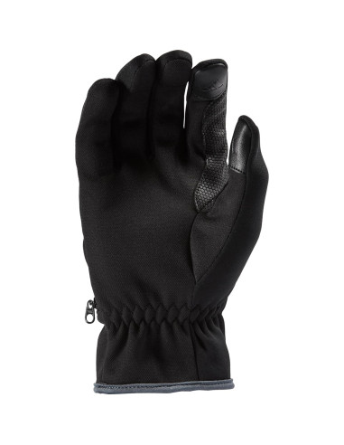 Guantes Reflectantes Adidas Winter Performance Voyager 2.0