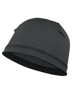 Gorro PAX para Ciclismo Transpirable y Absorbente - Talla Única