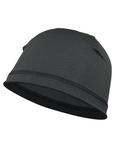 Gorro PAX para Ciclismo Transpirable y Absorbente - Talla Única