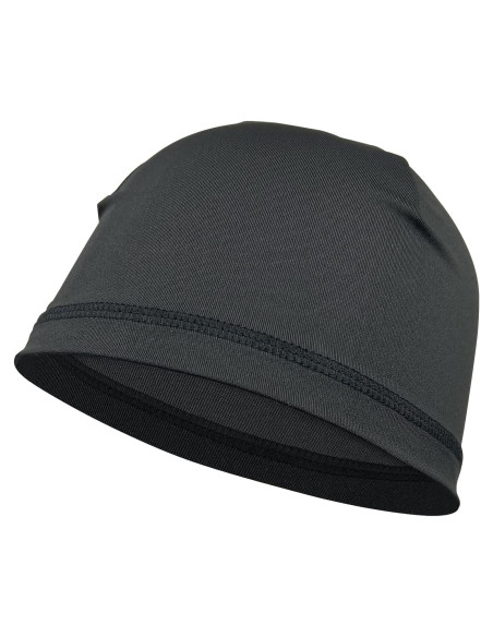 Gorro PAX para Ciclismo Transpirable y Absorbente - Talla Única