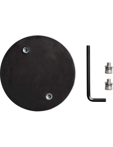 Soporte Magnético Haloview M1 para Cámara de Respaldo