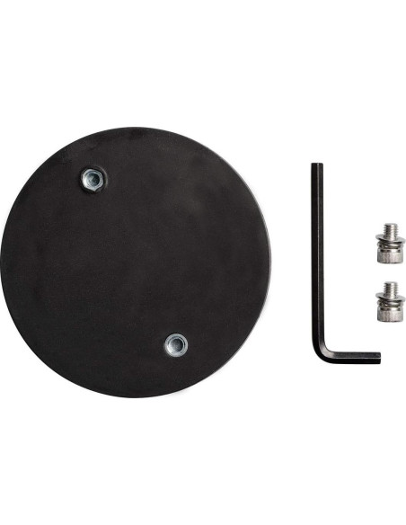 Soporte Magnético Haloview M1 para Cámara de Respaldo