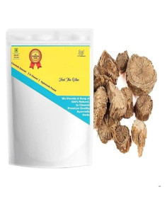 Giloy 100g - Tinospora Cordifolia - Hierba Natural PV