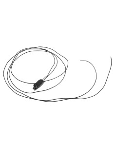 Sensor de Temperatura del Aire Exterior Motoforti para Peugeot