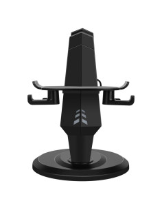 Soporte de Carga TechKen para Auriculares VR Quest 2