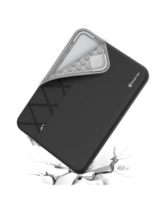 Funda para Laptop Smatree DELL Pro 14 PA14250 Negra E413