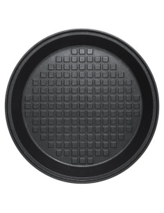 Sartén Joydeem JD-HG3706W 2 en 1 para Carne Antiadherente