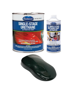 Pintura en Spray Eastwood Verde Jaded 128 Onzas Brillante