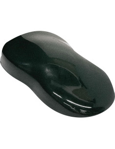 Pintura en Spray Eastwood Verde Jaded 128 Onzas Brillante 2