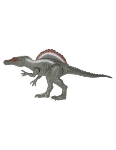 Figura de acción Spinosaurus Mattel 30.48 cm Jurassic World