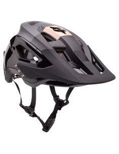 Casco de Ciclismo Fox Racing SPEEDFRAME PRO KLIF Mips 1.18kg