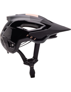 Casco de Ciclismo Fox Racing SPEEDFRAME PRO KLIF Mips 1.18kg 2