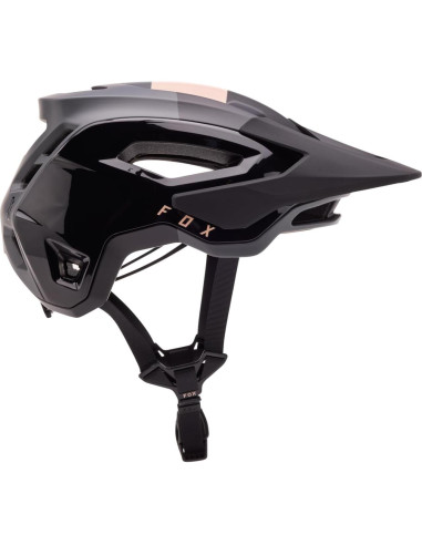 Casco de Ciclismo Fox Racing SPEEDFRAME PRO KLIF Mips 1.18kg
