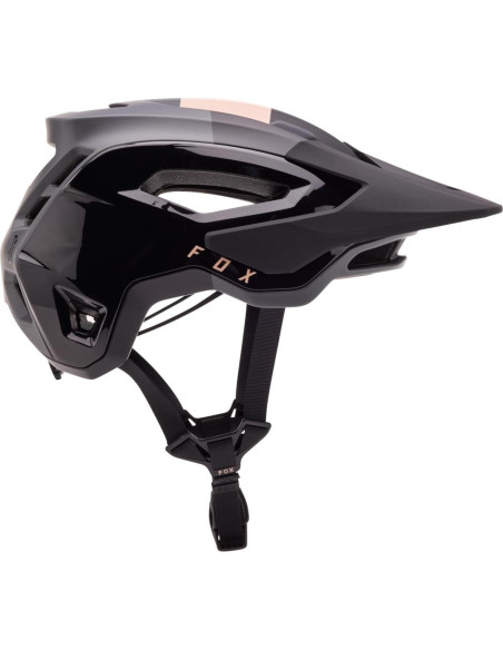 Casco de Ciclismo Fox Racing SPEEDFRAME PRO KLIF Mips 1.18kg