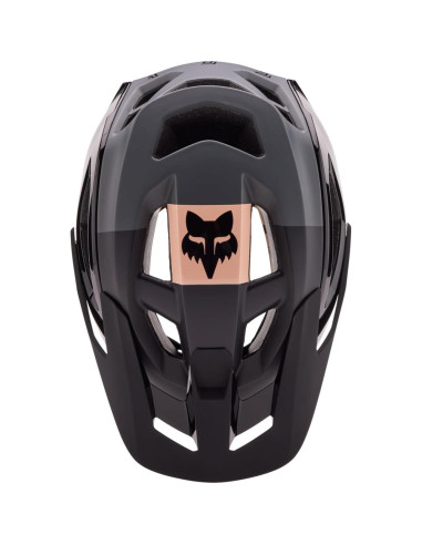 Casco de Ciclismo Fox Racing SPEEDFRAME PRO KLIF Mips 1.18kg