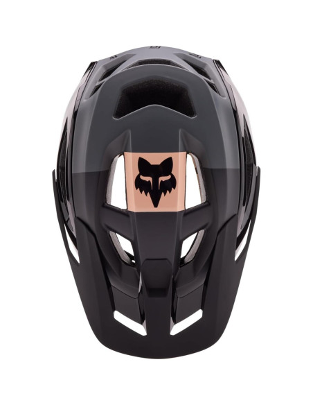 Casco de Ciclismo Fox Racing SPEEDFRAME PRO KLIF Mips 1.18kg