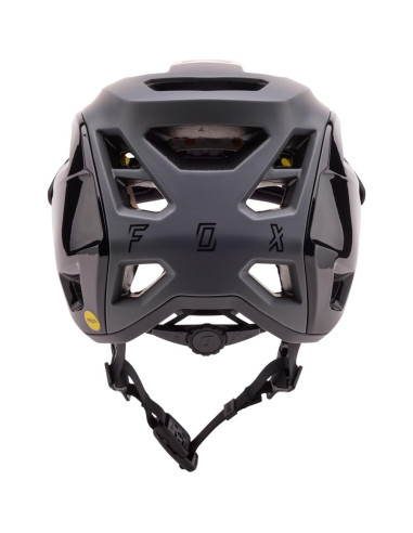 Casco de Ciclismo Fox Racing SPEEDFRAME PRO KLIF Mips 1.18kg